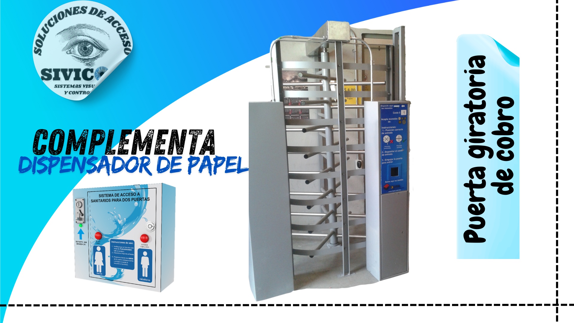 Imagen 3